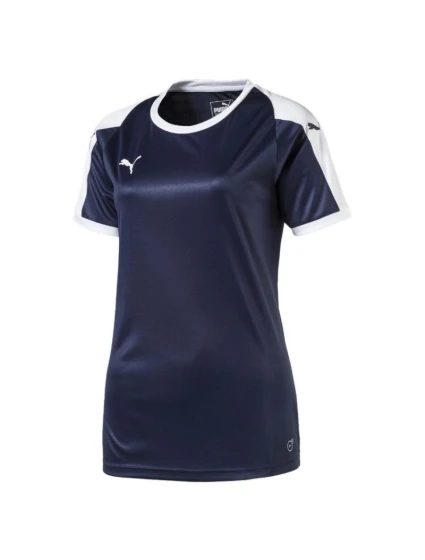 Puma LIGA Jersey W (703426-06)
