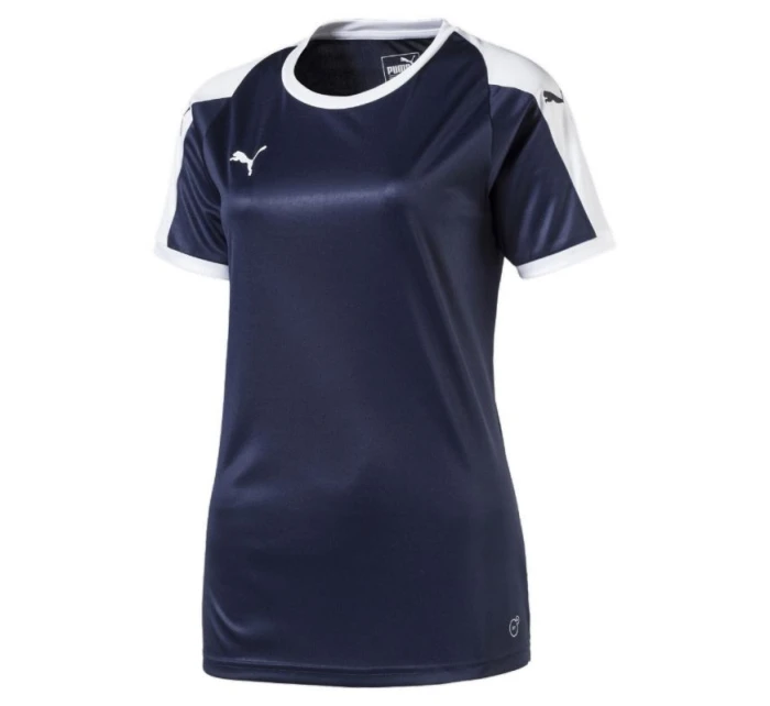 Puma LIGA Jersey W (703426-06)
