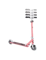 Koloběžka FLOW model 20912825 - Globber