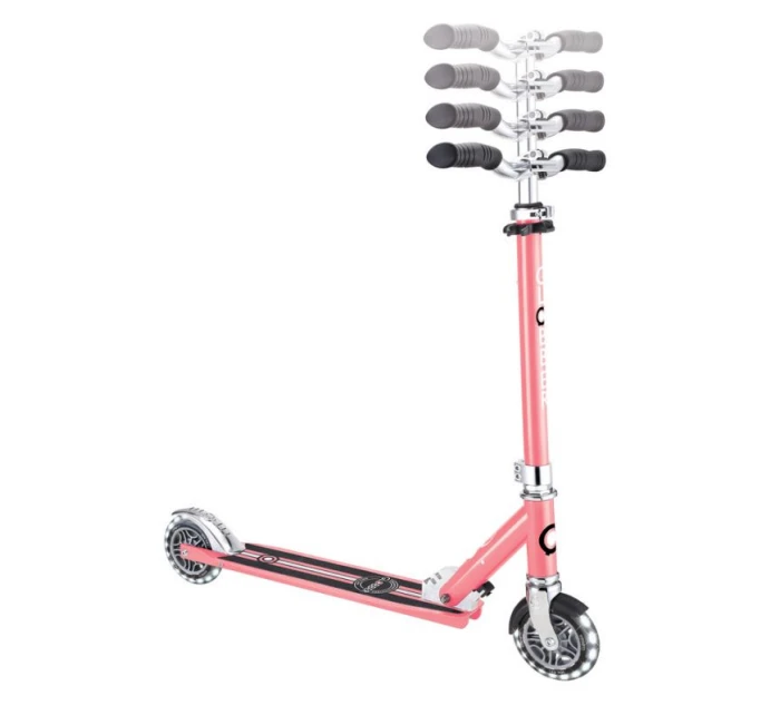 Koloběžka FLOW model 20912825 - Globber