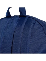 Batoh s logem Classic 3 model 20964898 - ADIDAS Batoh s logem Classic 3 model 20964898 - ADIDAS