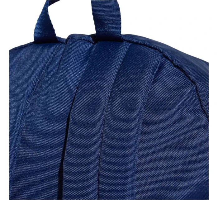 Batoh s logem Classic 3 model 20964898 - ADIDAS Batoh s logem Classic 3 model 20964898 - ADIDAS