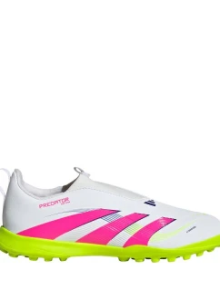 Kopačky adidas Predator League LL TF Jr ID3816