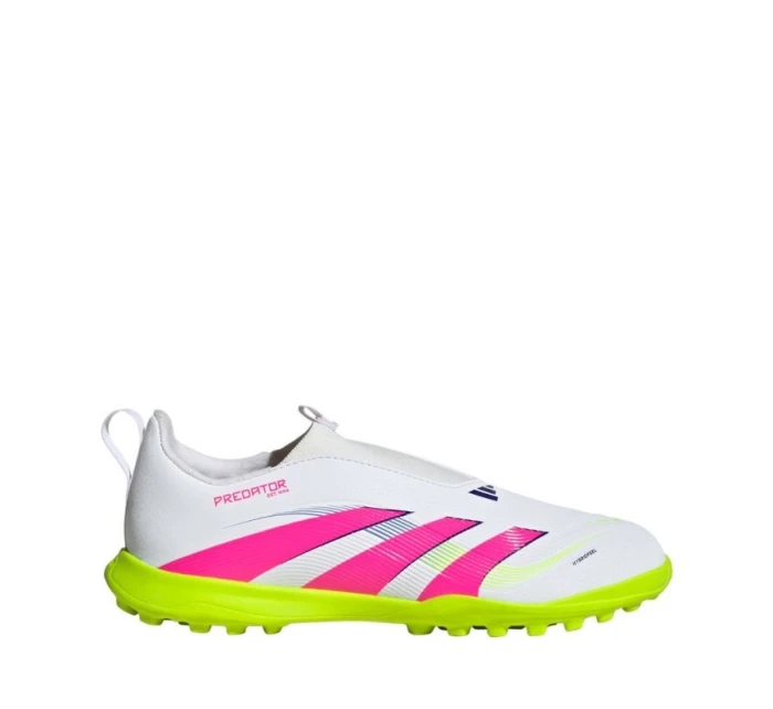 Kopačky adidas Predator League LL TF Jr ID3816