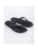 Speed M model 21094973 - Rider Speed M model 21094973 - Rider