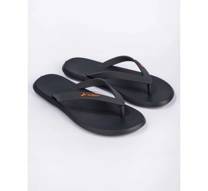 Speed M model 21094973 - Rider Speed M model 21094973 - Rider