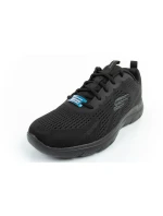 Boty Skechers Summits-Torre M 232395/BBK