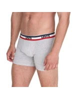 Boxerky Levi's 5-Pack M 701224335002