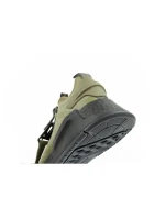 Boty adidas NMD_V3 Boost Gore-Tex M HP7778 Boty adidas NMD_V3 Boost Gore-Tex M HP7778