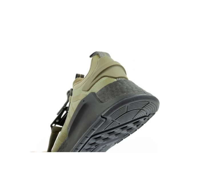 Boty adidas NMD_V3 Boost Gore-Tex M HP7778 Boty adidas NMD_V3 Boost Gore-Tex M HP7778