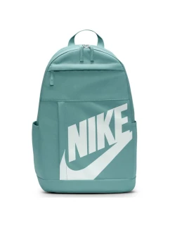 Batoh Elemental model 21262554 - NIKE