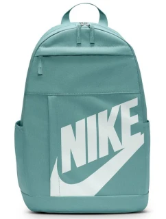 Batoh Elemental model 21262554 - NIKE