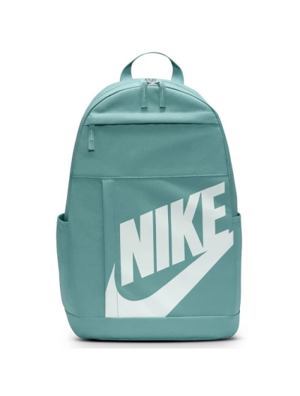 Batoh Elemental model 21262554 - NIKE Batoh Elemental model 21262554 - NIKE