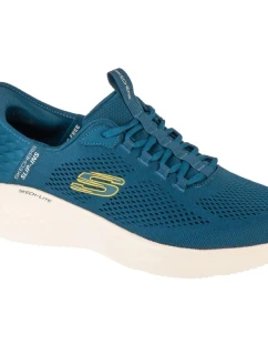 SlipIns: Pro  Blue 40 model 21377874 - Skechers