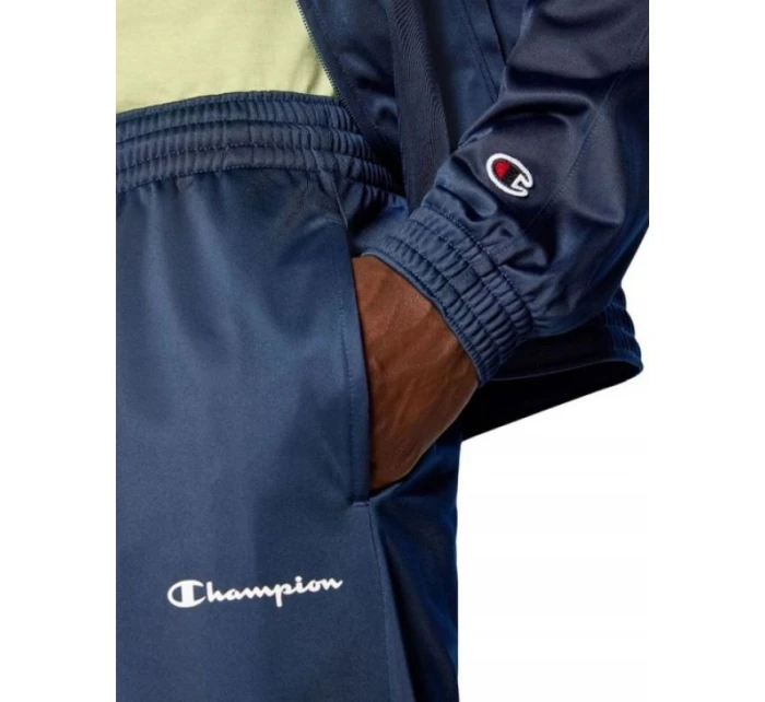 Tepláková souprava M model 21719594 - CHAMPION