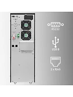 Mid Boot nepromokavé ponožky - model 22052643