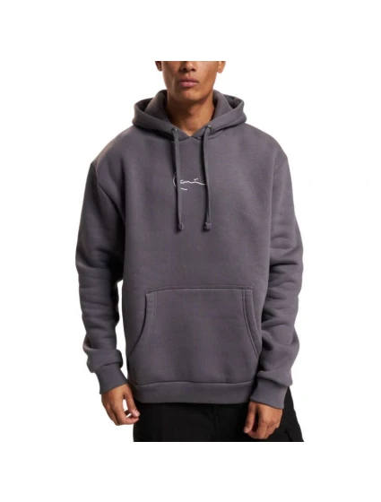 Karl Kani pánská mikina s kapucí 6021501 pánské