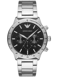 Pánské hodinky Emporio Armani Mario AR11241