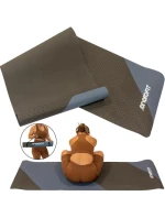 PODLOŽKA NA A FITNESS FIT model 21824440 - Enero PODLOŽKA NA A FITNESS FIT model 21824440 - Enero