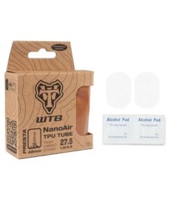 dętka   FV 48 mm model 21855386 - WTB