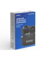 BLUETOOTH  PRO model 21870172 - Savio