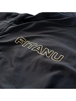 Dámská mikina model 22056334 W - Fitanu Dámská mikina model 22056334 W - Fitanu