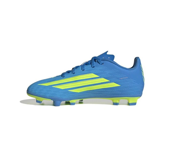 Buty adidas Junior F50 Club FG/MG model 22086100 - Hikvision Buty adidas Junior F50 Club FG/MG model 22086100 - Hikvision