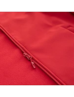 Softshell CORE model 22087952 - Hikvision Softshell CORE model 22087952 - Hikvision