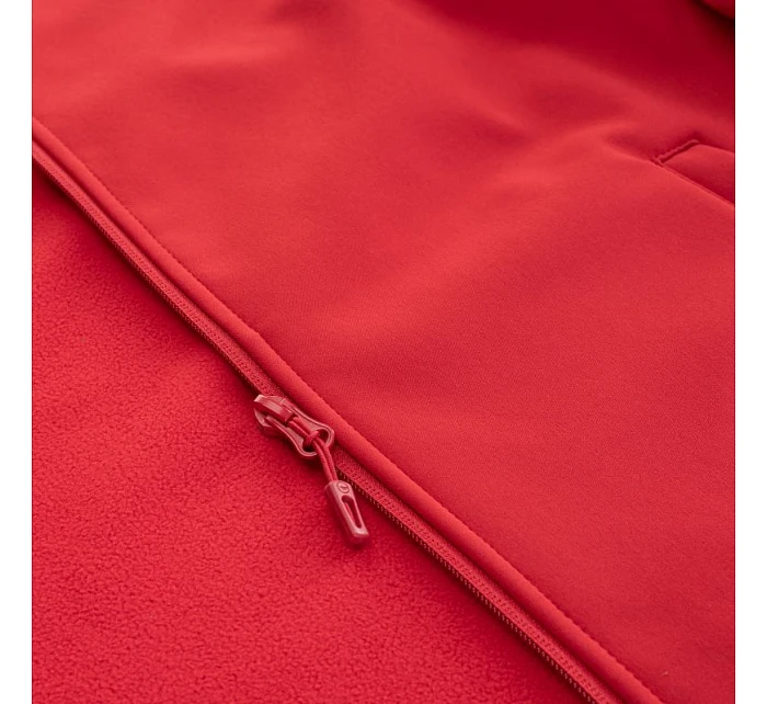 Softshell CORE model 22087952 - Hikvision Softshell CORE model 22087952 - Hikvision