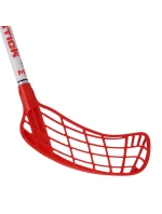 Mps Wildstick 100 right 0216 florbalová hůl