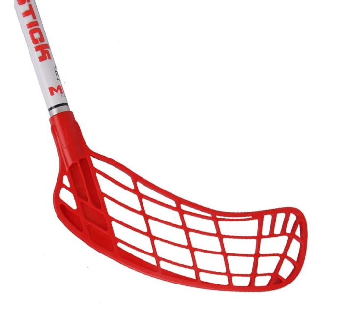 Mps Wildstick 100 right 0216 florbalová hůl