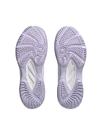 Dámská volejbalová obuv Asics Upcourt 6 1072A107 106 dámské