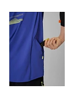 Pánský cyklistický dres model 22220426 - 4F Pánský cyklistický dres model 22220426 - 4F