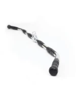 model 21397301 - HMS model 21397301 - HMS