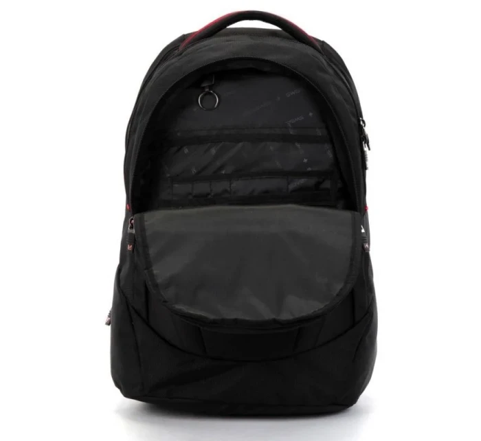 batoh s na notebook  33 L model 21400866 - Swissbags