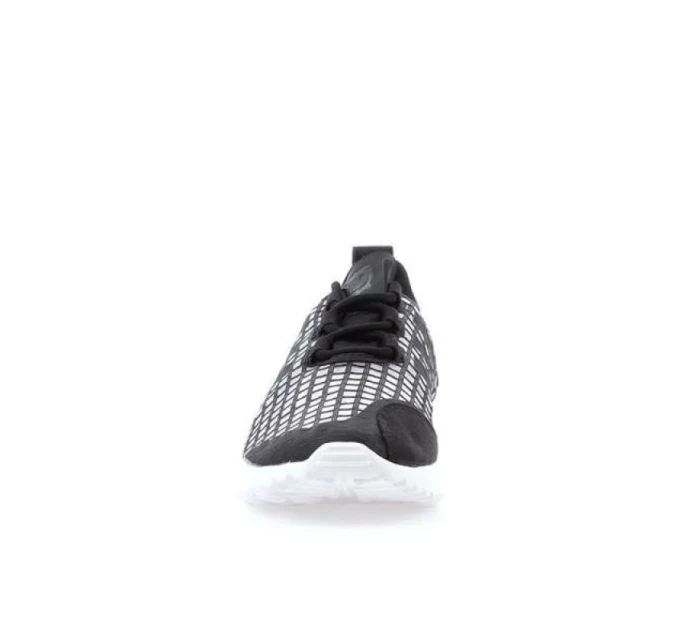 Dámské boty Zx Flux ADV VERVE W AQ3340 - Adidas