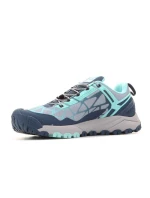 WS Multi Track model 21323886 - Salewa