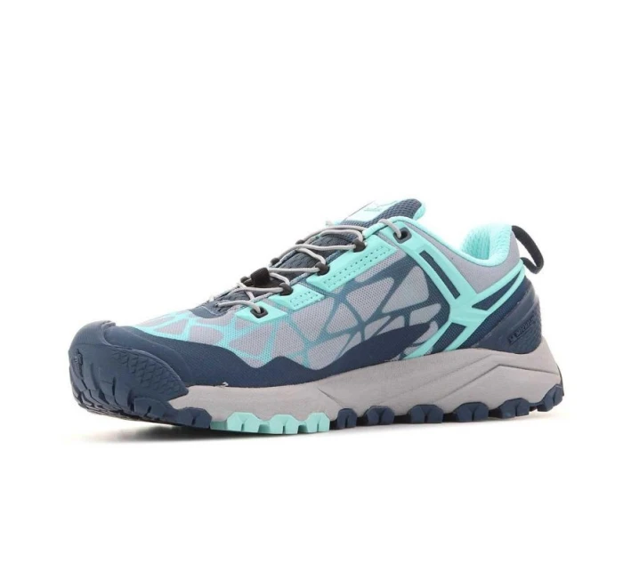 WS Multi Track model 21323886 - Salewa