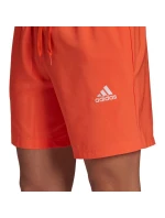 Spodenki SL Essentials Chelsea M model 19557080 - ADIDAS Spodenki SL Essentials Chelsea M model 19557080 - ADIDAS