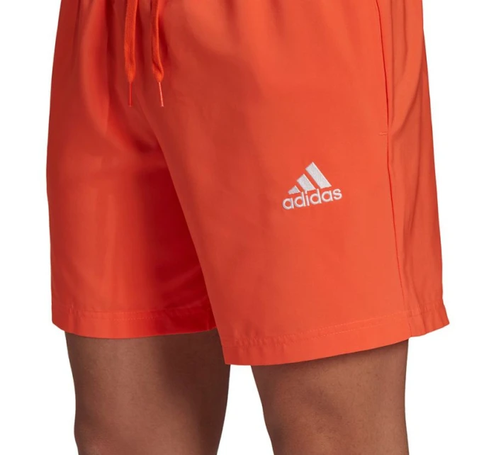 Spodenki SL Essentials Chelsea M model 19557080 - ADIDAS Spodenki SL Essentials Chelsea M model 19557080 - ADIDAS