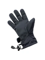 Lyžařské rukavice Jr model 19322166 - Hi-Tec Lyžařské rukavice Jr model 19322166 - Hi-Tec