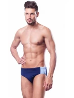 Plavky Shepa 053 M T26-9275