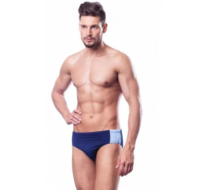 Plavky Shepa 053 M T26-9275