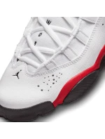 Boty Jordan 6 Jr model 21922811 - NIKE