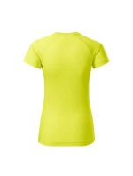 Malfini Destiny W MLI-17690 Tričko