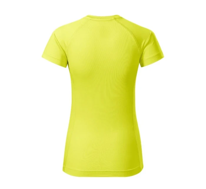 Malfini Destiny W MLI-17690 Tričko