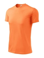 Pánské tričko Fantasy M MLI-12488 - Adler