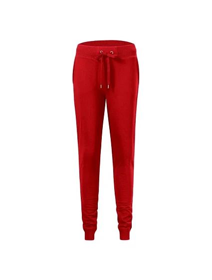 W kalhoty model 18000500 - Malfini