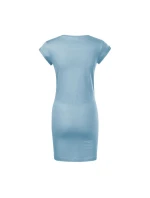 Freedom W model 20495591 šaty - Malfini