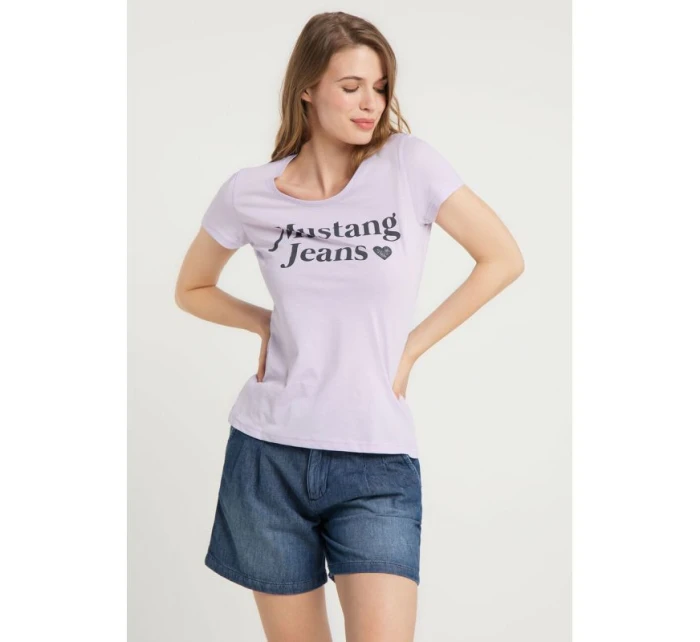 Alexia W Tričko model 18643352 - Mustang Alexia W Tričko model 18643352 - Mustang